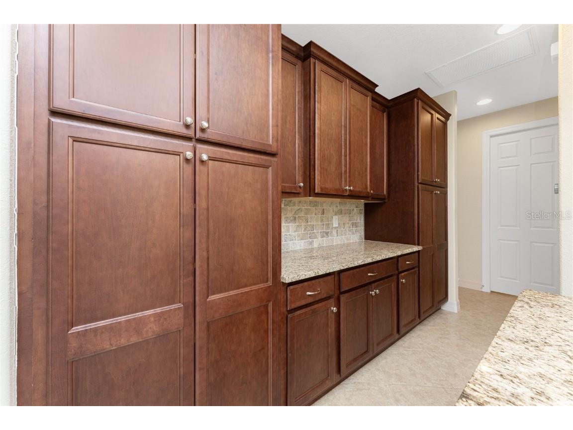 167 Mariner Lane Rotonda West FL 33947 D6145000 image22