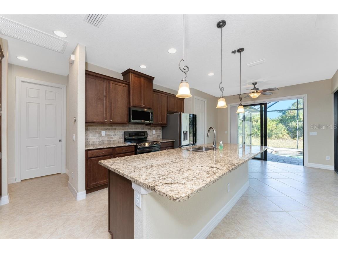 167 Mariner Lane Rotonda West FL 33947 D6145000 image23