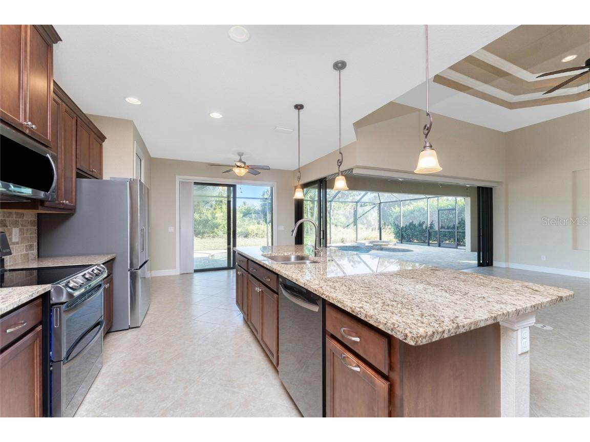 167 Mariner Lane Rotonda West FL 33947 D6145000 image24