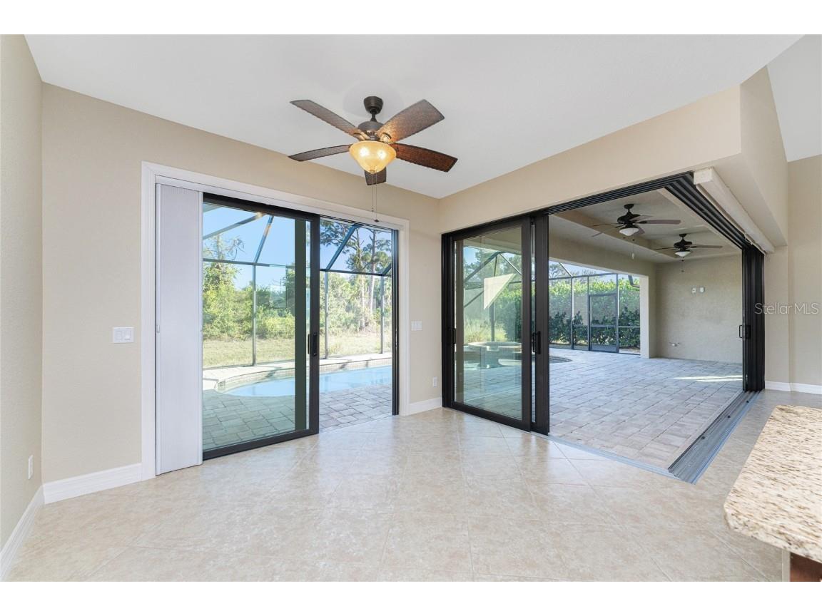 167 Mariner Lane Rotonda West FL 33947 D6145000 image25