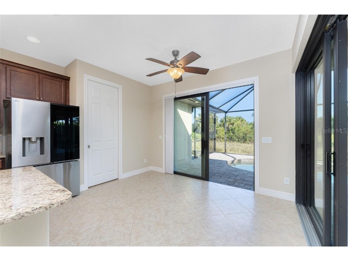 167 Mariner Lane Rotonda West FL 33947 D6145000 image26