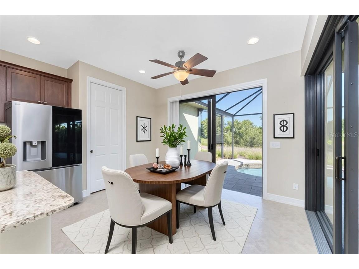 167 Mariner Lane Rotonda West FL 33947 D6145000 image27