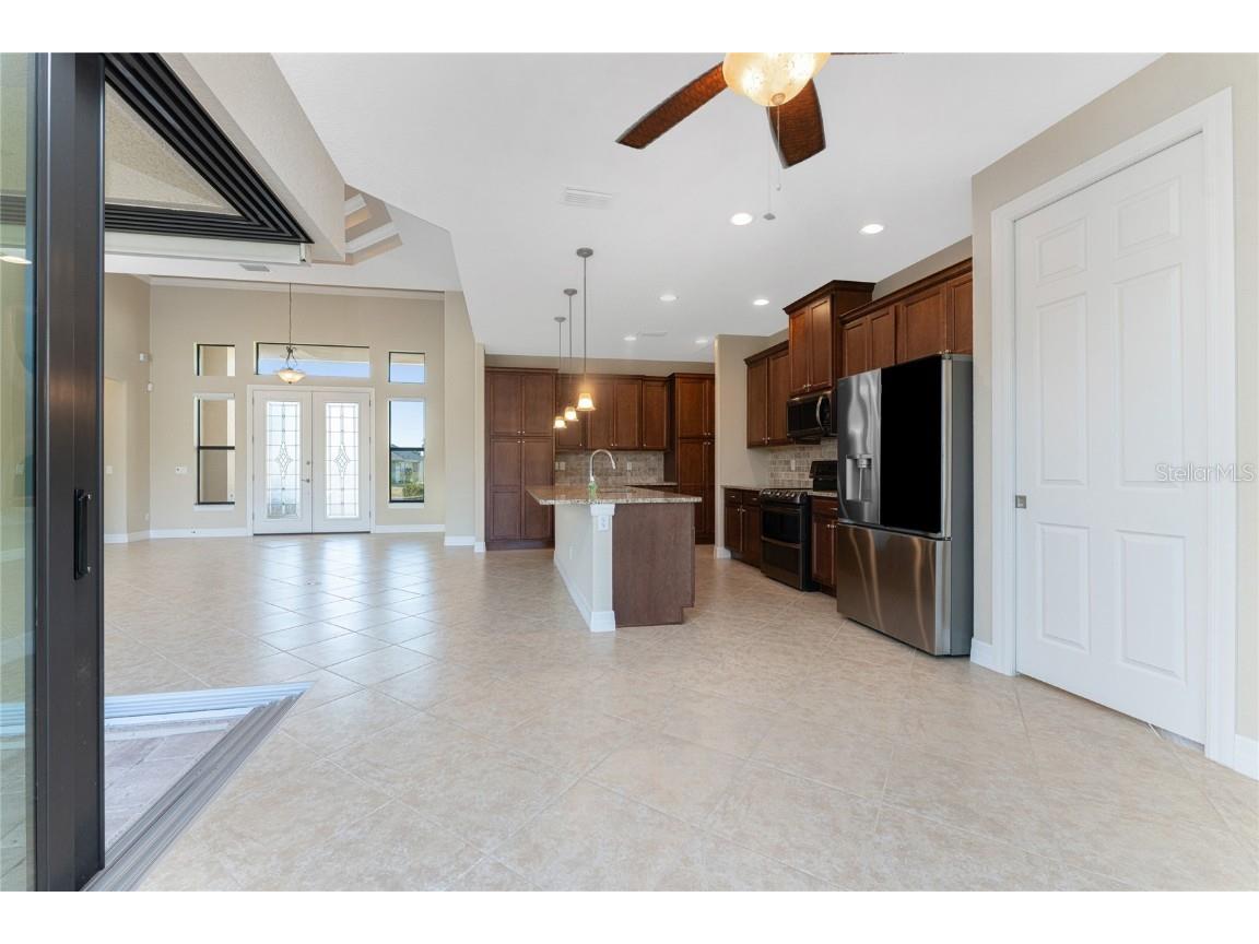 167 Mariner Lane Rotonda West FL 33947 D6145000 image28