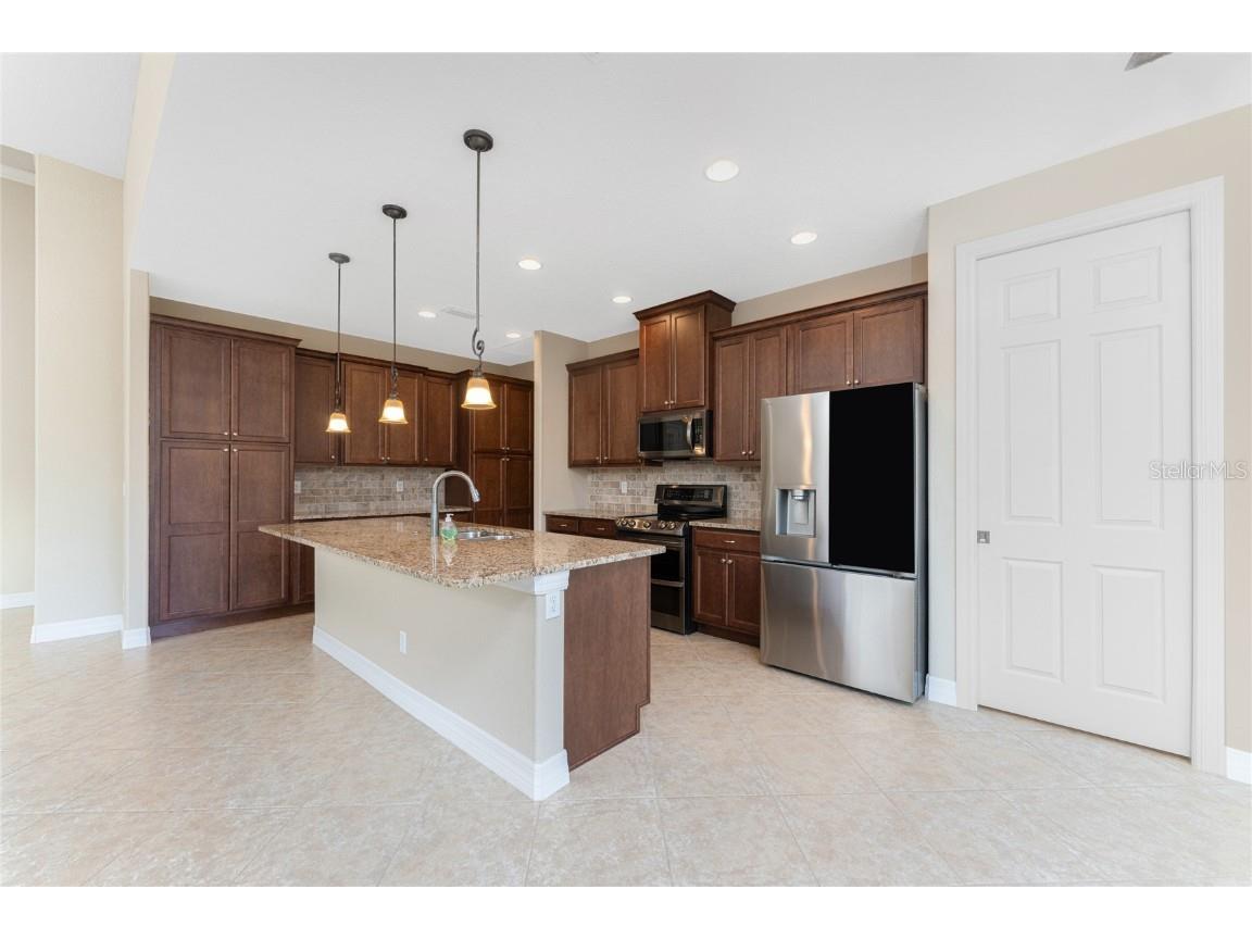 167 Mariner Lane Rotonda West FL 33947 D6145000 image29