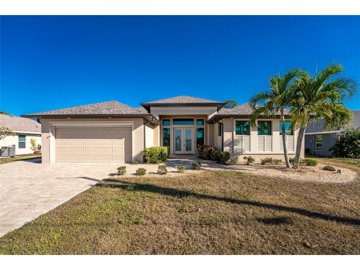 167 Mariner Lane Rotonda West FL 33947 D6145000 image3