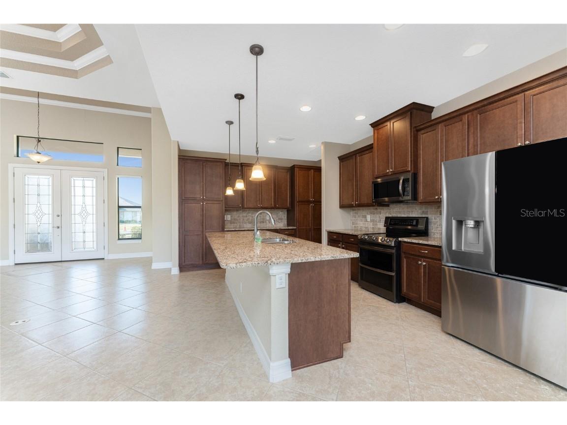 167 Mariner Lane Rotonda West FL 33947 D6145000 image30