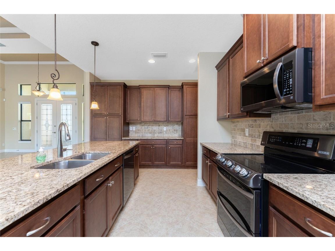 167 Mariner Lane Rotonda West FL 33947 D6145000 image31