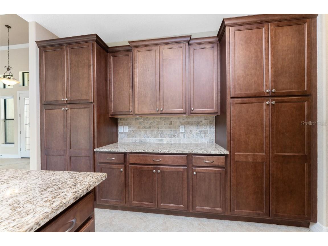 167 Mariner Lane Rotonda West FL 33947 D6145000 image32