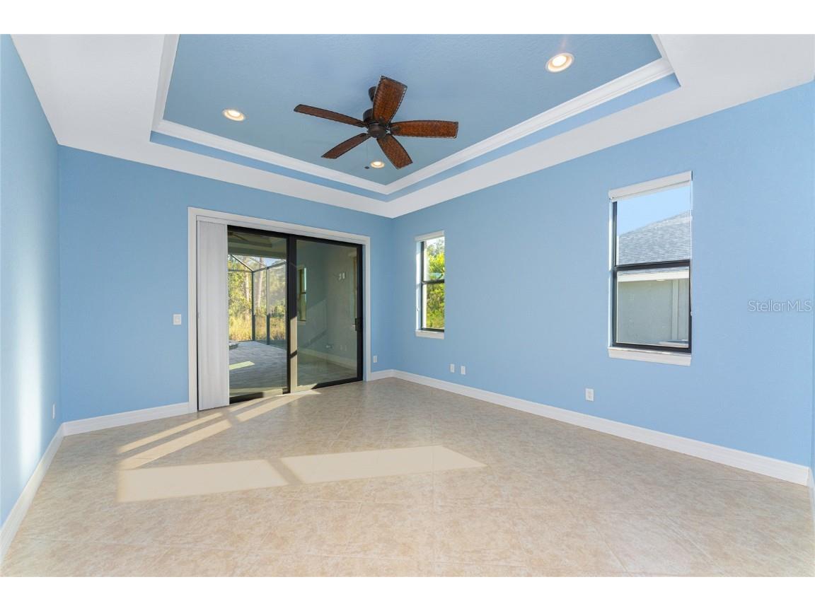 167 Mariner Lane Rotonda West FL 33947 D6145000 image33