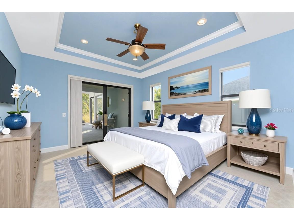 167 Mariner Lane Rotonda West FL 33947 D6145000 image34