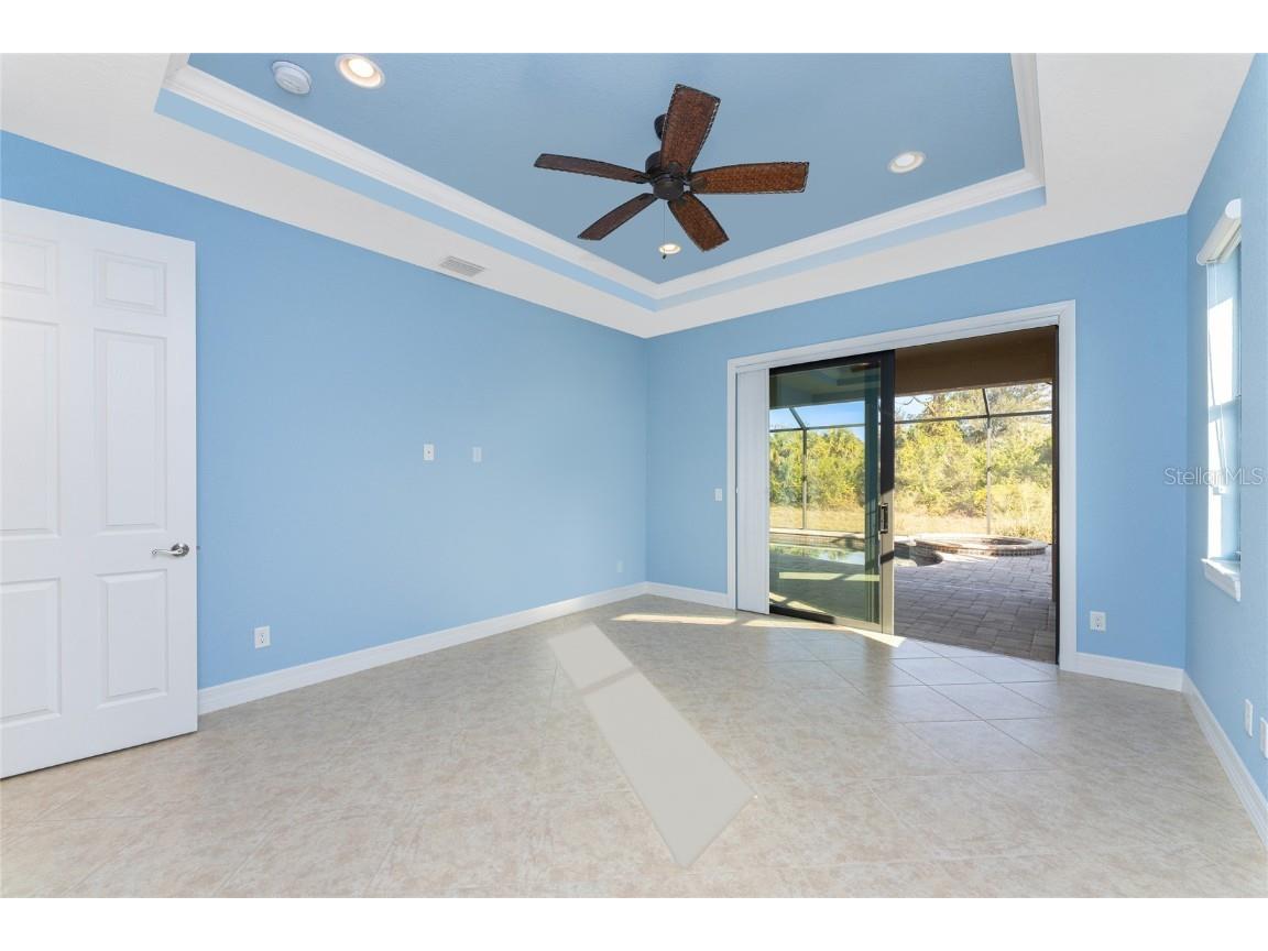 167 Mariner Lane Rotonda West FL 33947 D6145000 image35