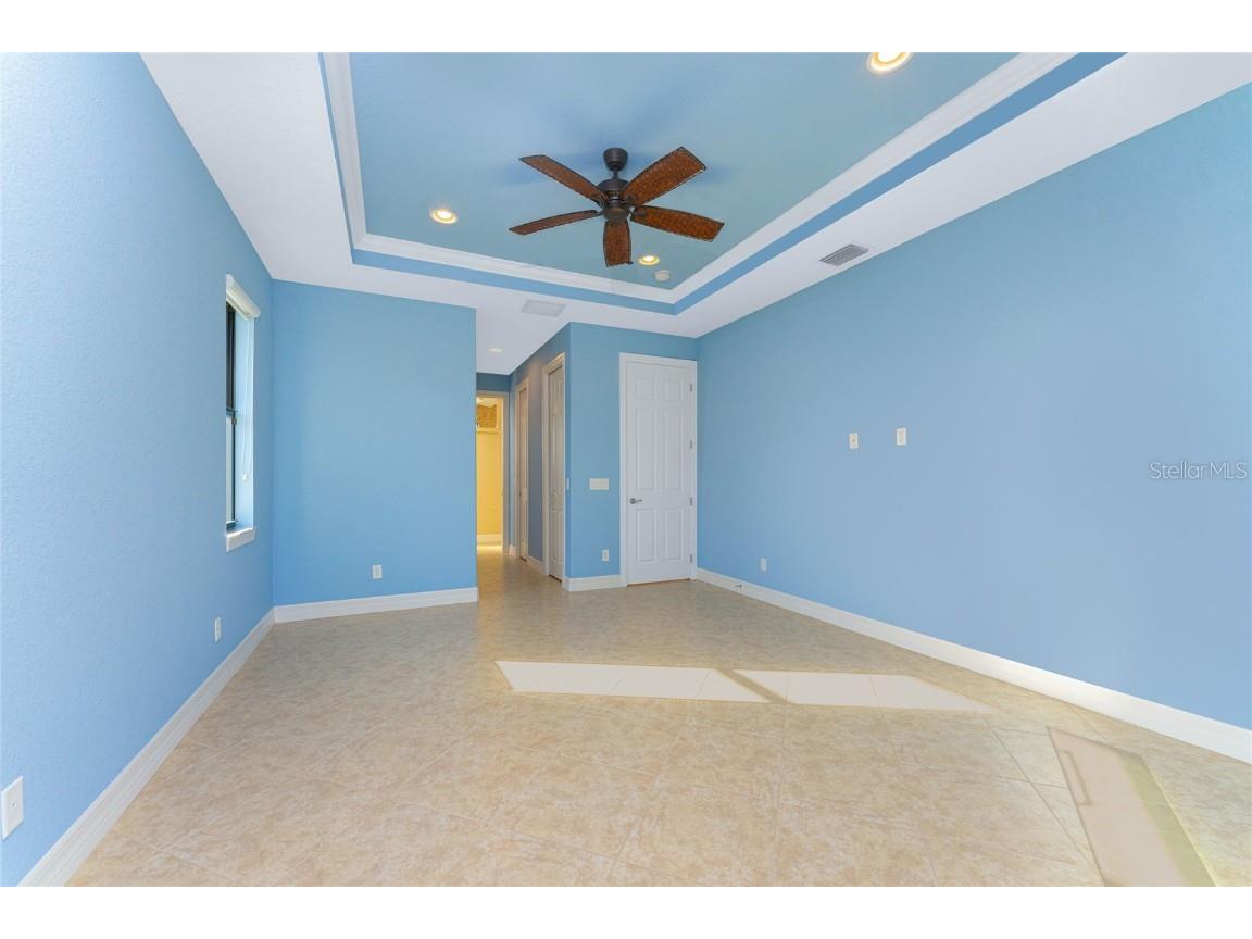 167 Mariner Lane Rotonda West FL 33947 D6145000 image36