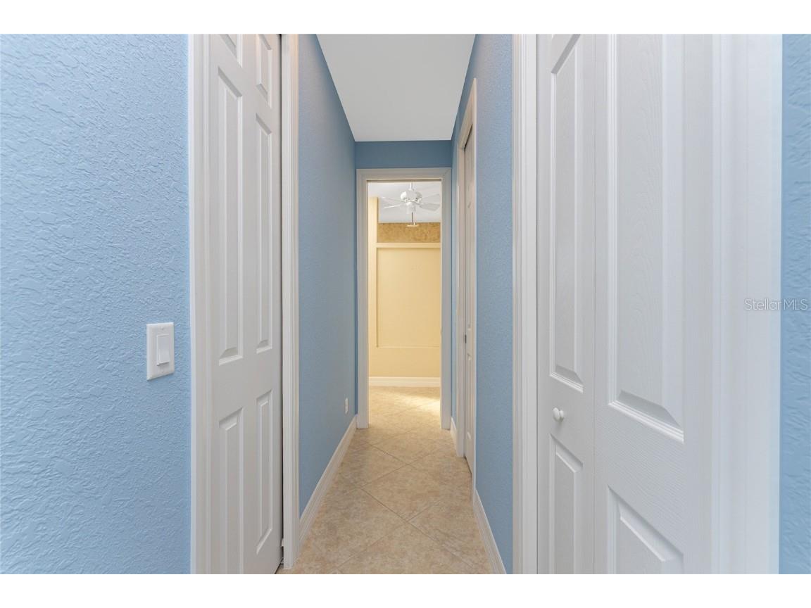 167 Mariner Lane Rotonda West FL 33947 D6145000 image37