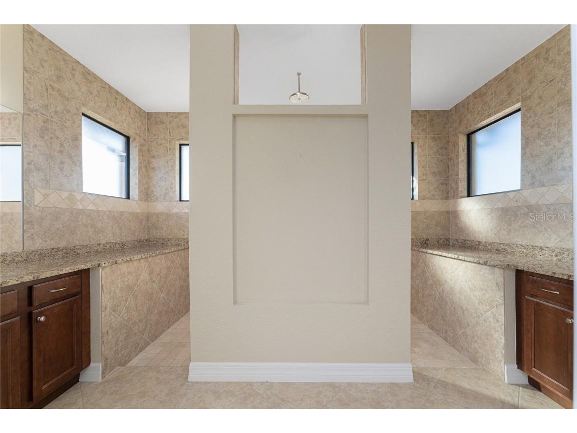 167 Mariner Lane Rotonda West FL 33947 D6145000 image38