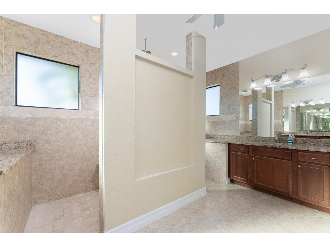 167 Mariner Lane Rotonda West FL 33947 D6145000 image39