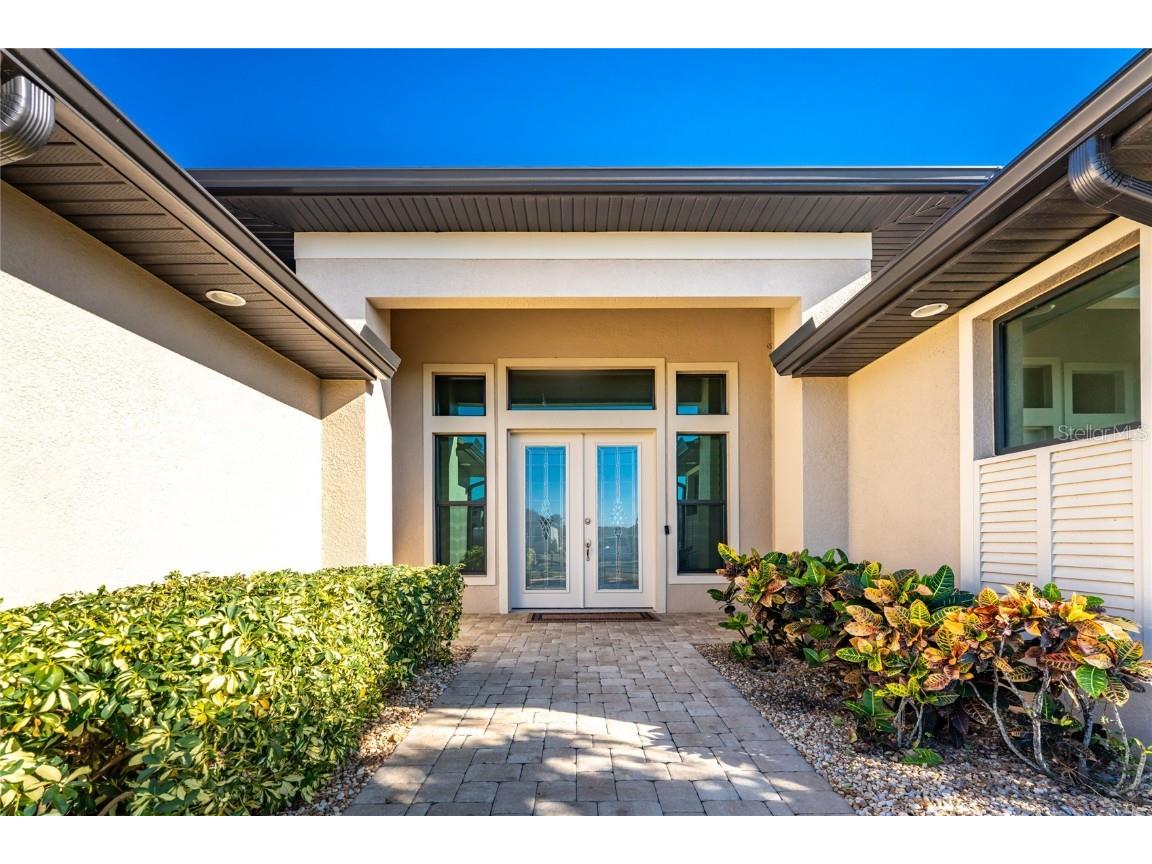 167 Mariner Lane Rotonda West FL 33947 D6145000 image4