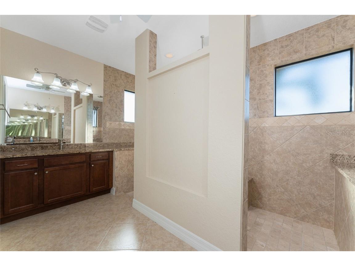 167 Mariner Lane Rotonda West FL 33947 D6145000 image40