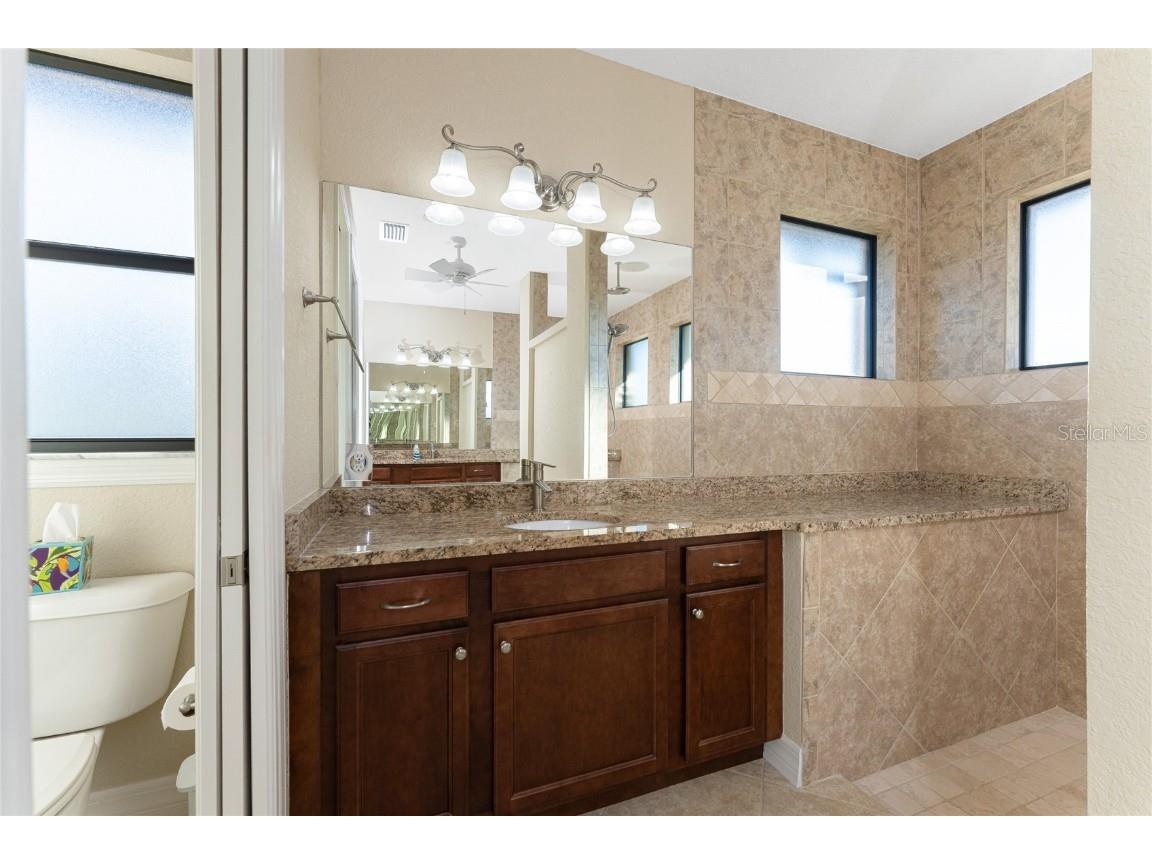 167 Mariner Lane Rotonda West FL 33947 D6145000 image41