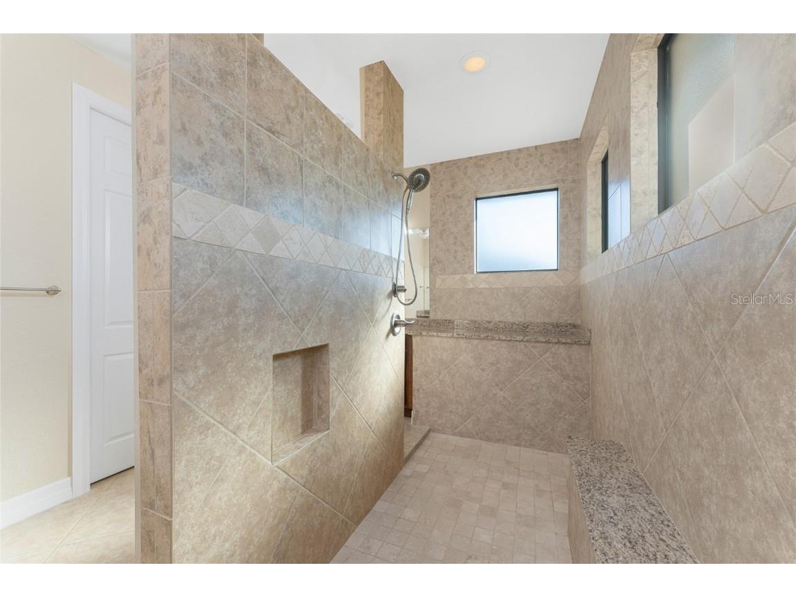 167 Mariner Lane Rotonda West FL 33947 D6145000 image42