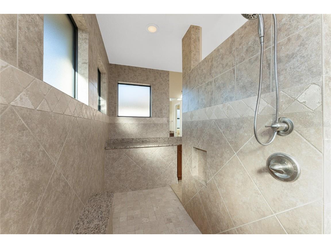 167 Mariner Lane Rotonda West FL 33947 D6145000 image43