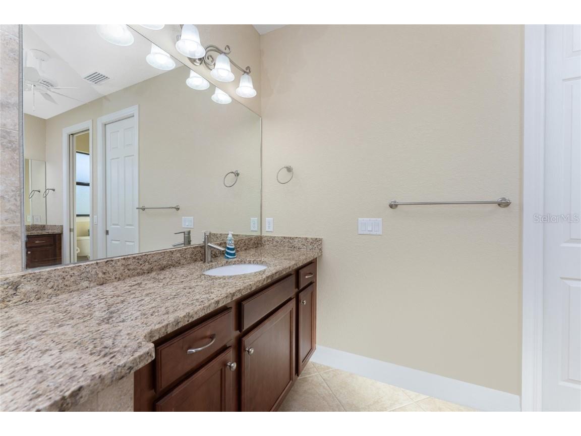 167 Mariner Lane Rotonda West FL 33947 D6145000 image44