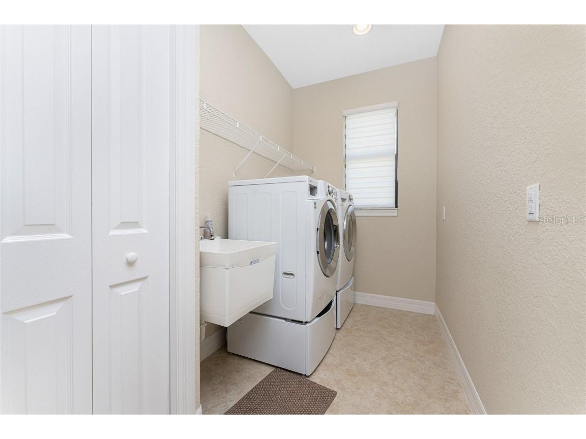 167 Mariner Lane Rotonda West FL 33947 D6145000 image45