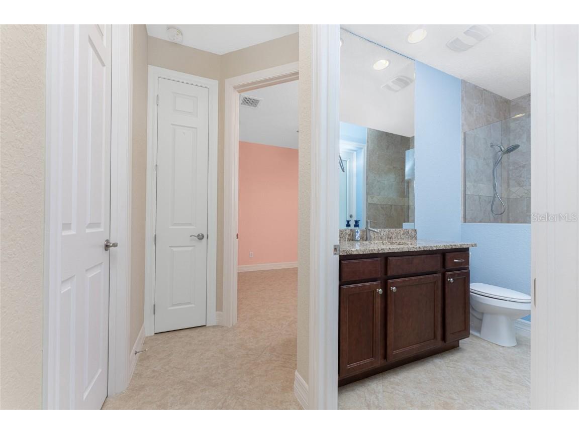 167 Mariner Lane Rotonda West FL 33947 D6145000 image46