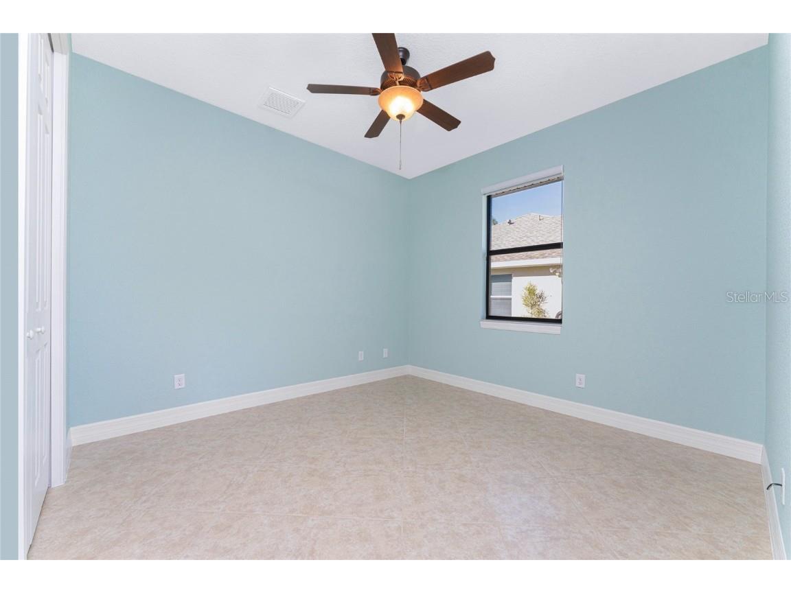 167 Mariner Lane Rotonda West FL 33947 D6145000 image47