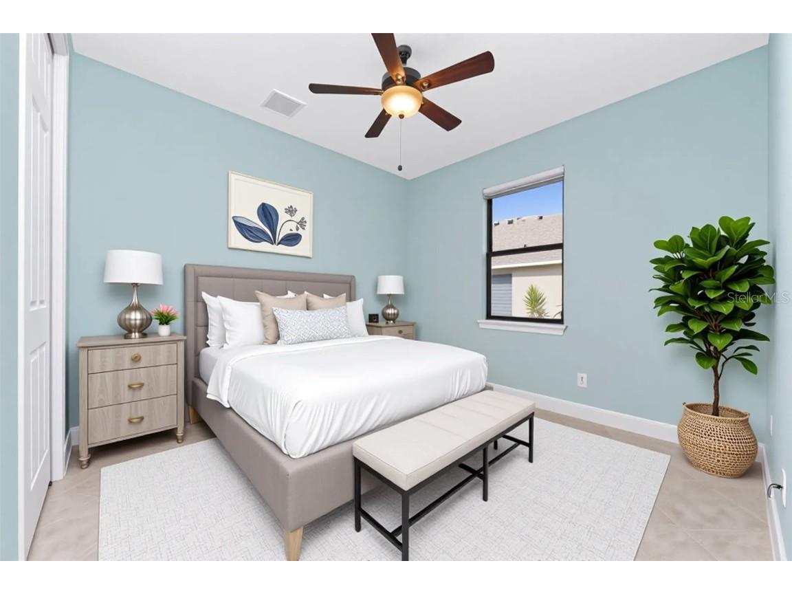 167 Mariner Lane Rotonda West FL 33947 D6145000 image48