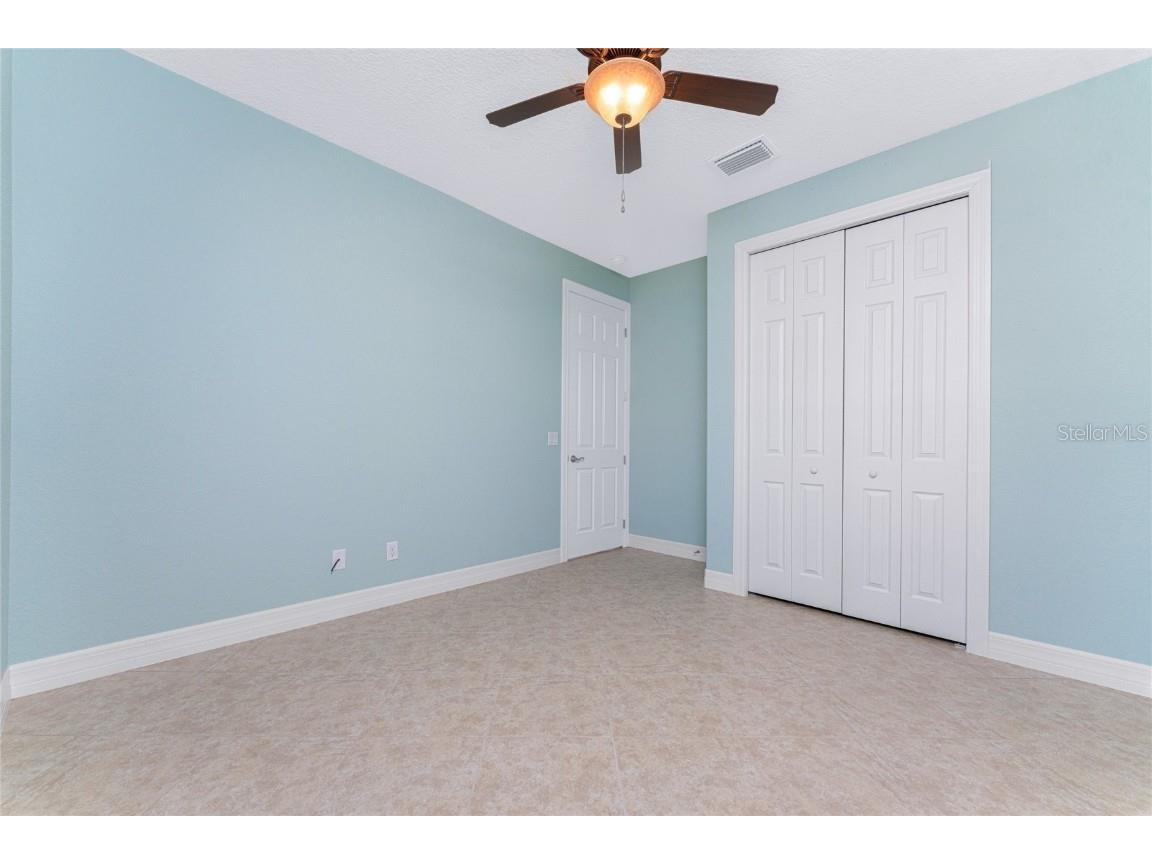 167 Mariner Lane Rotonda West FL 33947 D6145000 image49