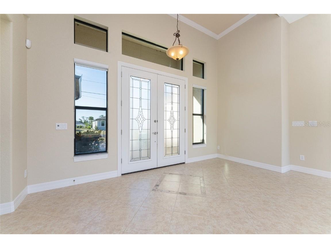 167 Mariner Lane Rotonda West FL 33947 D6145000 image5