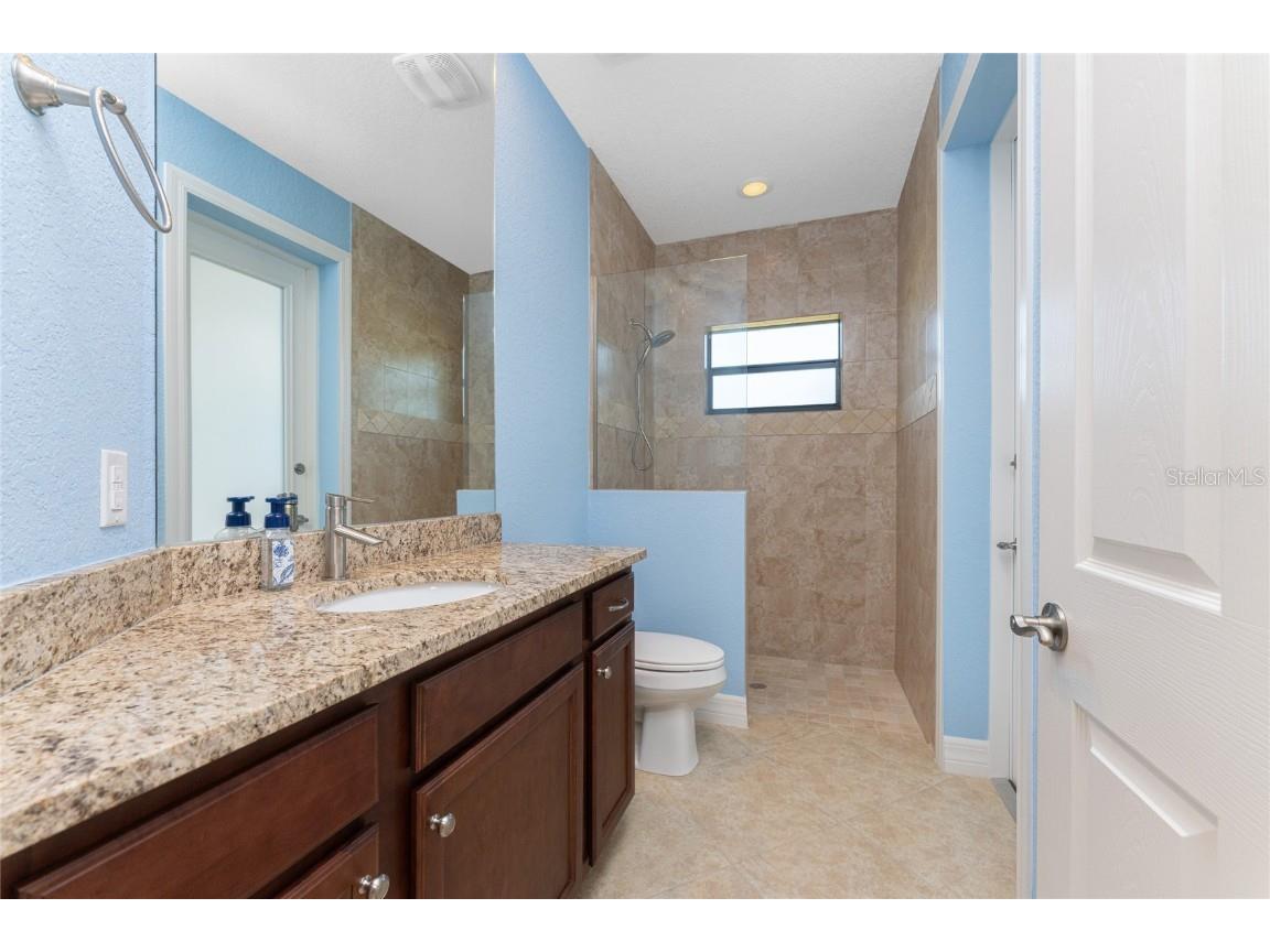 167 Mariner Lane Rotonda West FL 33947 D6145000 image50