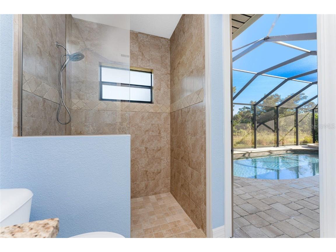 167 Mariner Lane Rotonda West FL 33947 D6145000 image51