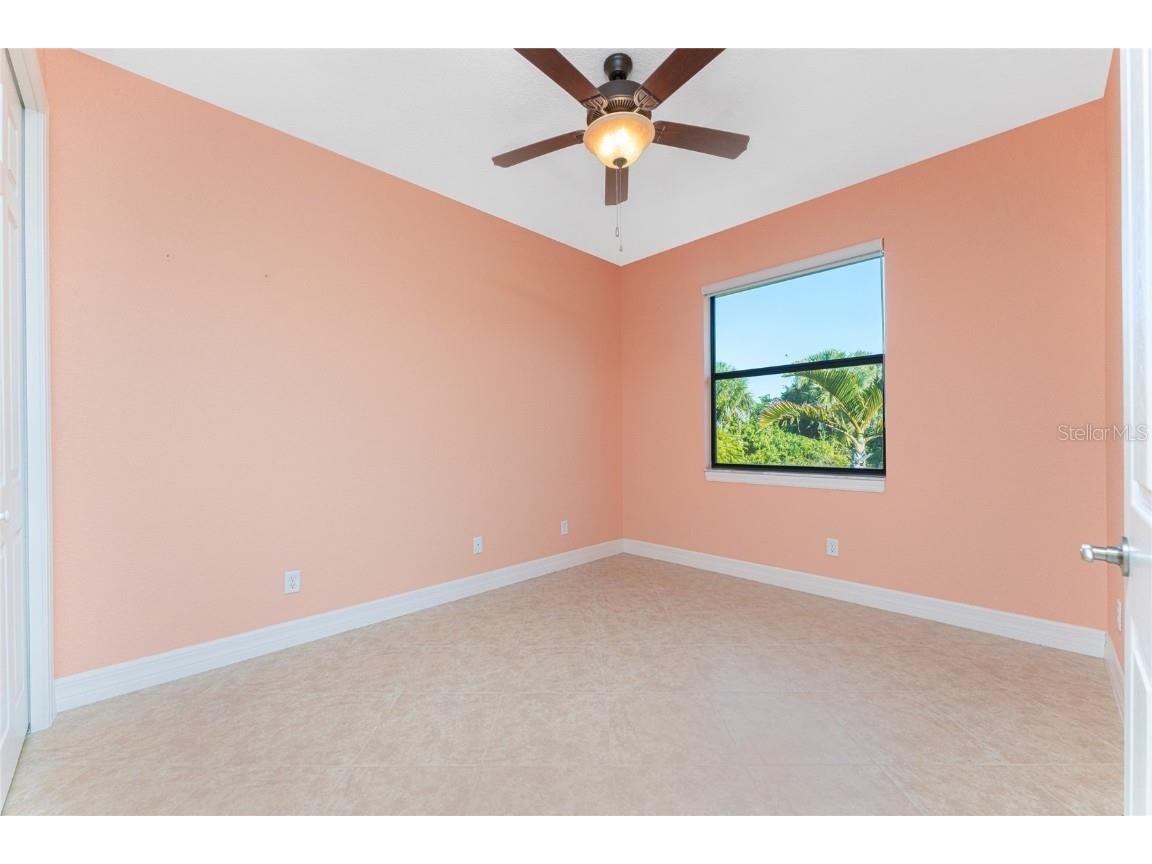 167 Mariner Lane Rotonda West FL 33947 D6145000 image52