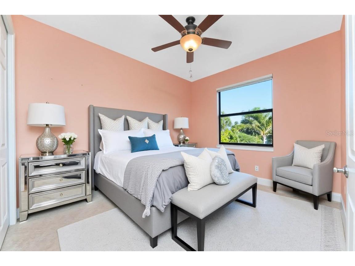 167 Mariner Lane Rotonda West FL 33947 D6145000 image53