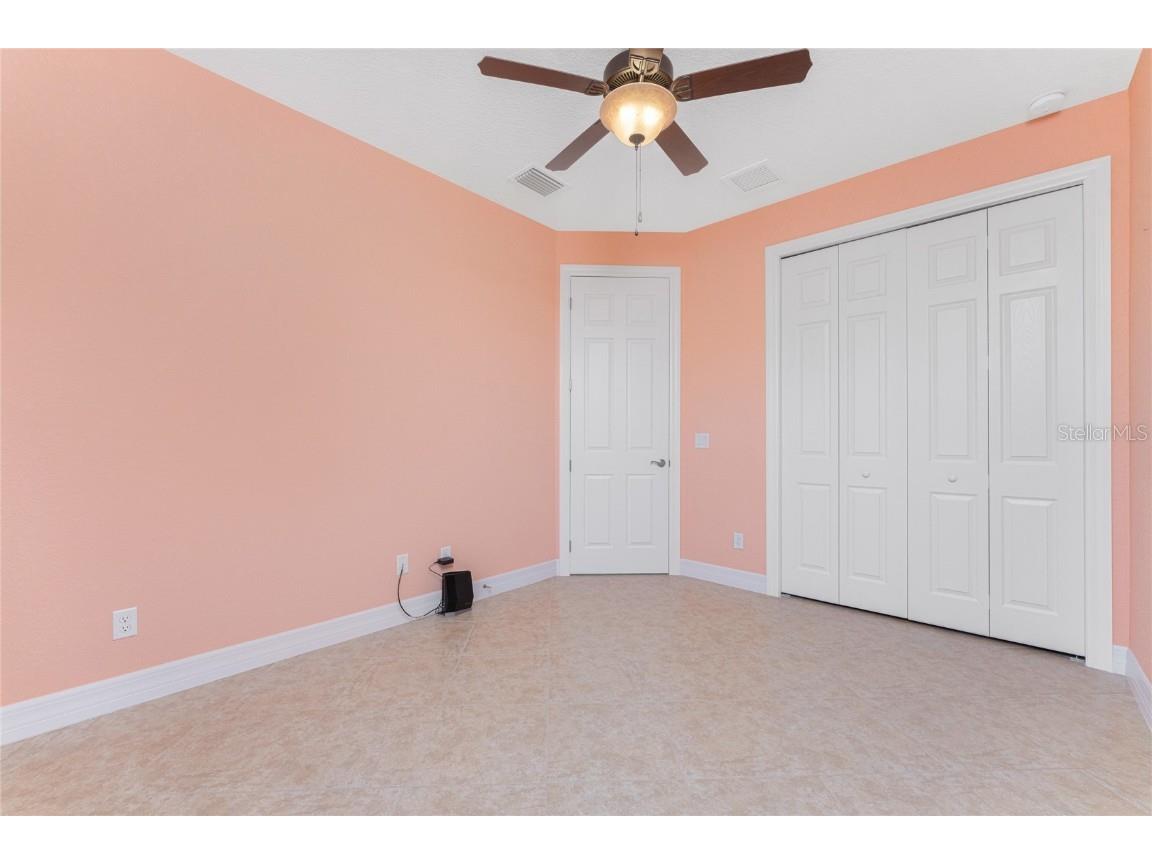 167 Mariner Lane Rotonda West FL 33947 D6145000 image54