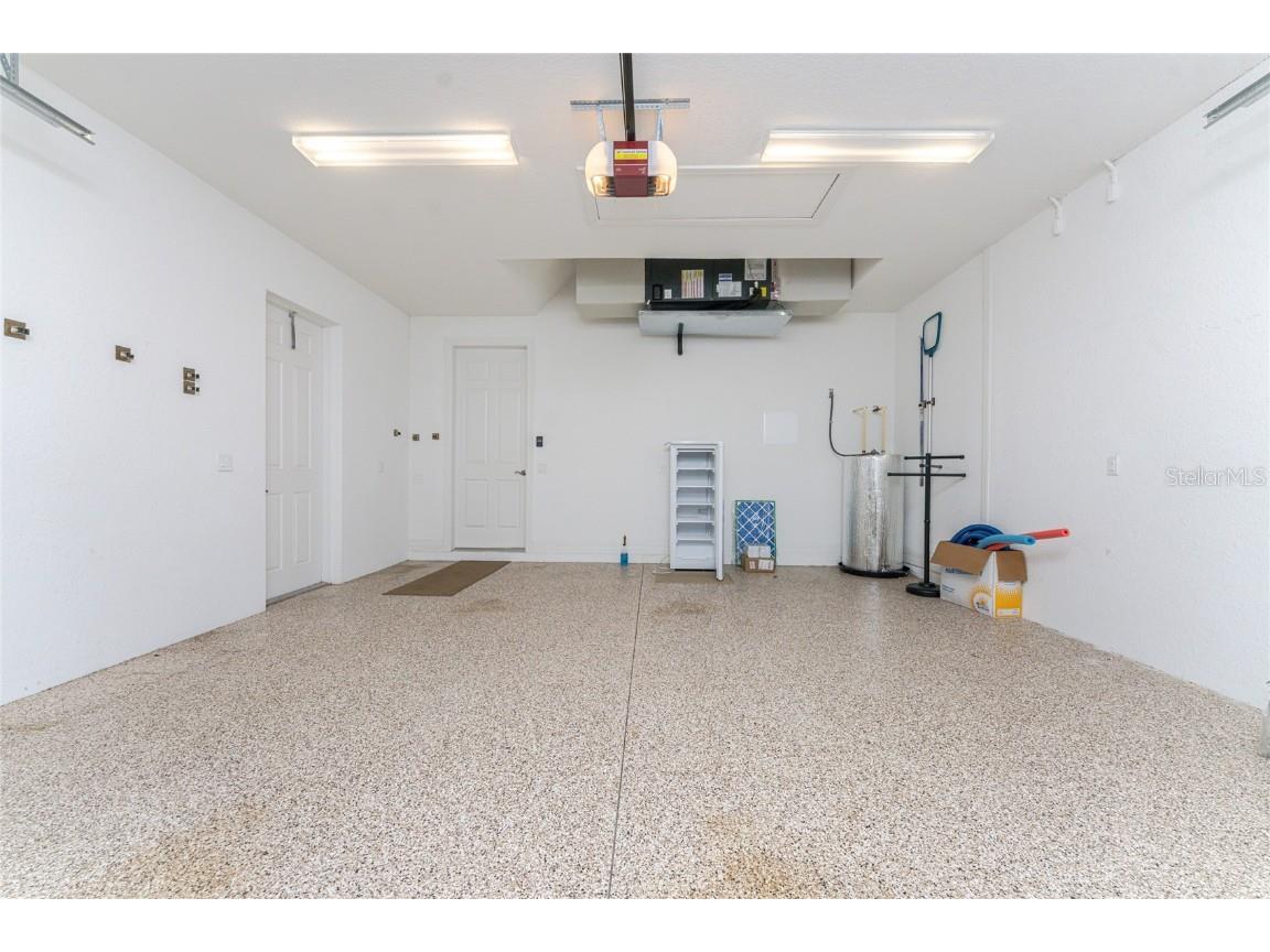 167 Mariner Lane Rotonda West FL 33947 D6145000 image55