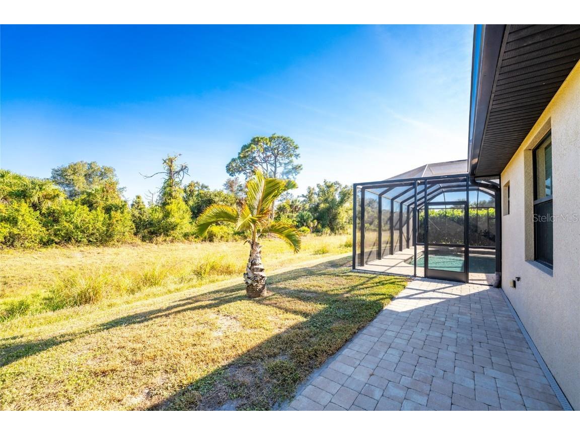 167 Mariner Lane Rotonda West FL 33947 D6145000 image56