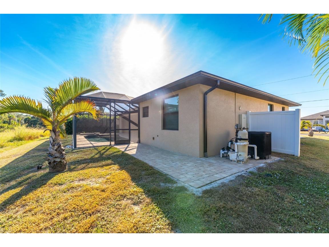 167 Mariner Lane Rotonda West FL 33947 D6145000 image57