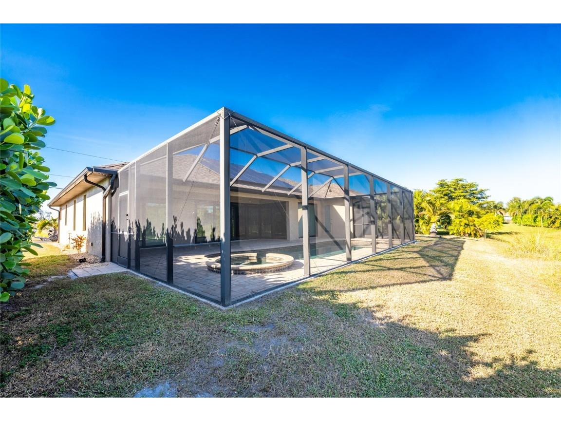 167 Mariner Lane Rotonda West FL 33947 D6145000 image58