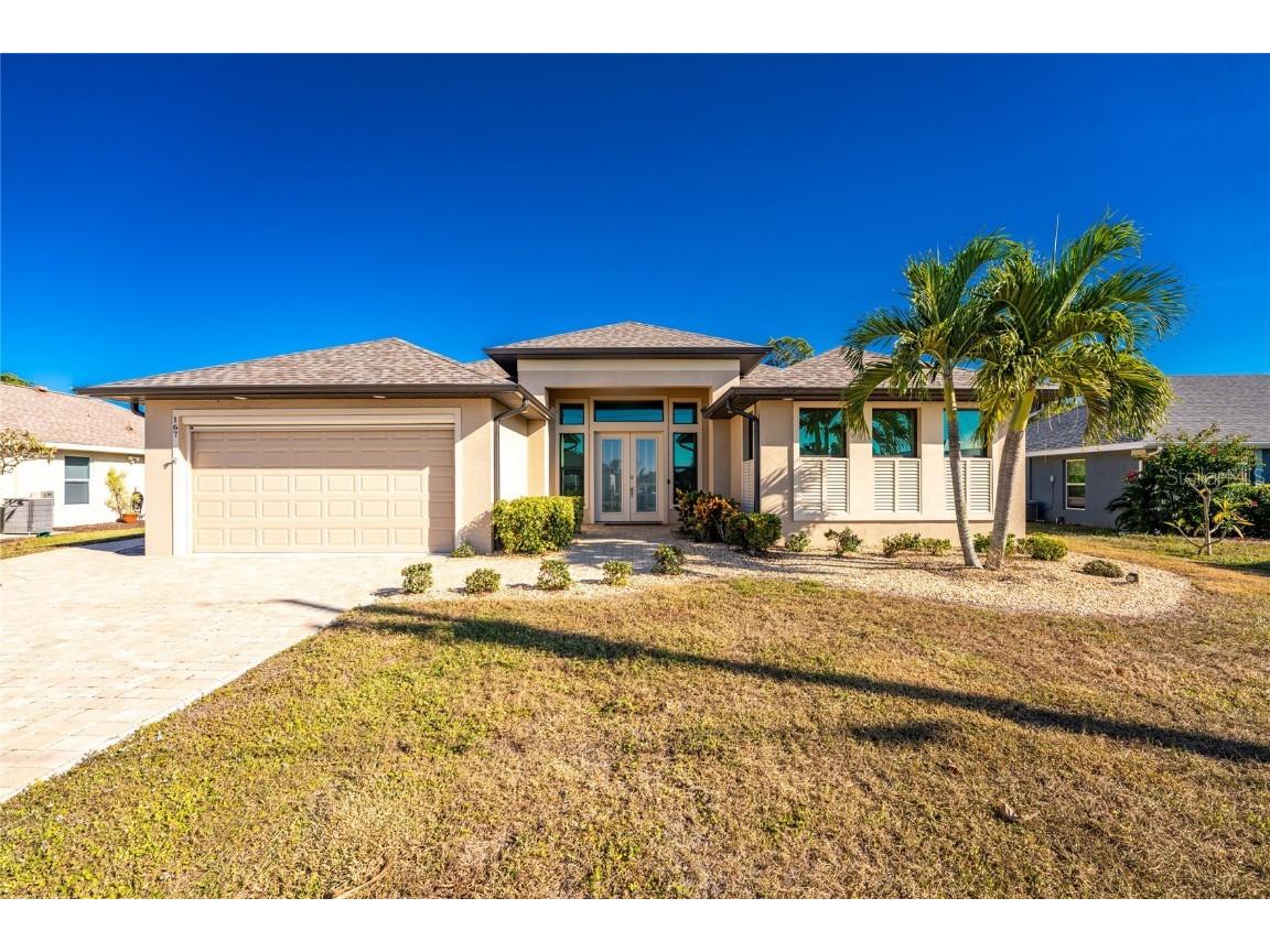 167 Mariner Lane Rotonda West FL 33947 D6145000 image59
