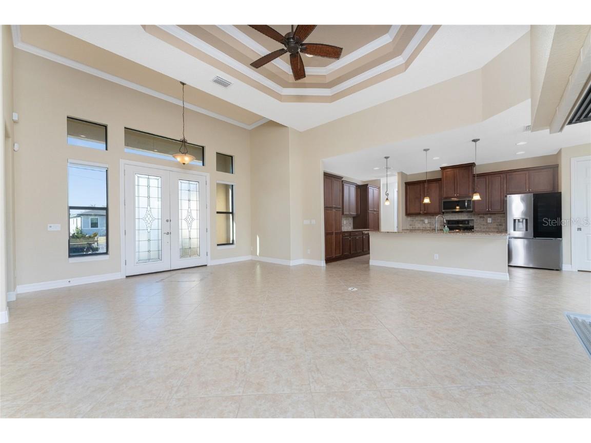 167 Mariner Lane Rotonda West FL 33947 D6145000 image6