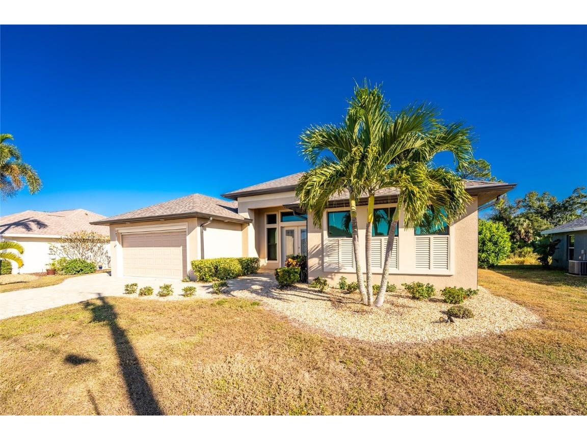 167 Mariner Lane Rotonda West FL 33947 D6145000 image60