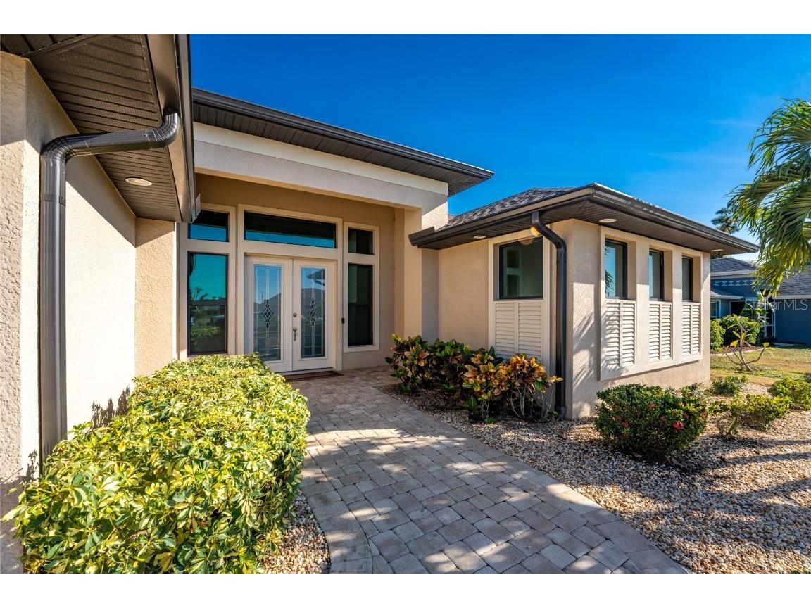 167 Mariner Lane Rotonda West FL 33947 D6145000 image61