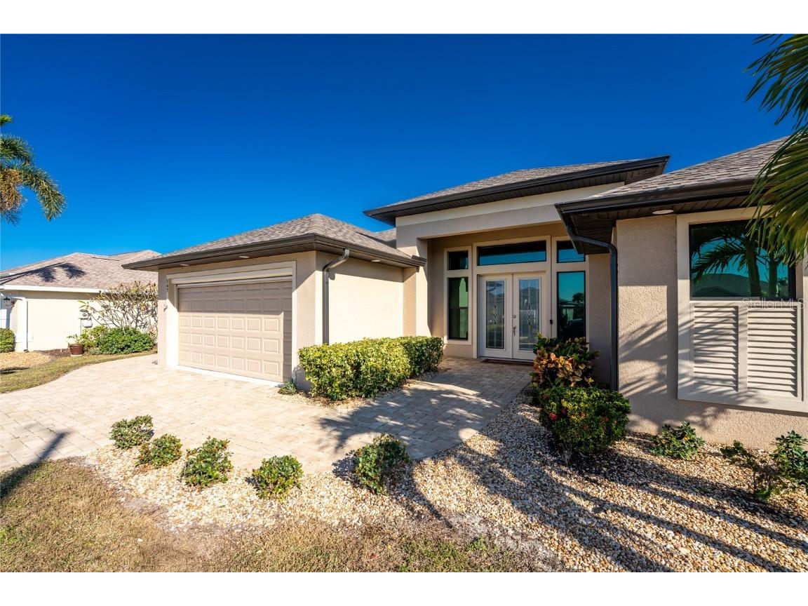 167 Mariner Lane Rotonda West FL 33947 D6145000 image62