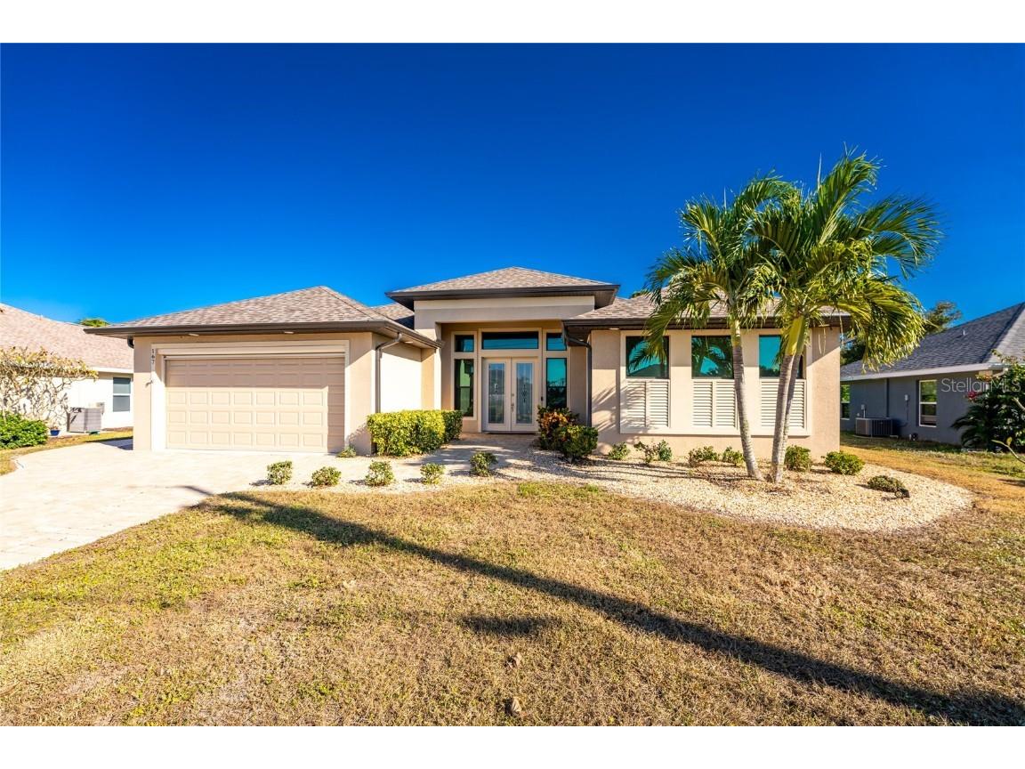 167 Mariner Lane Rotonda West FL 33947 D6145000 image63