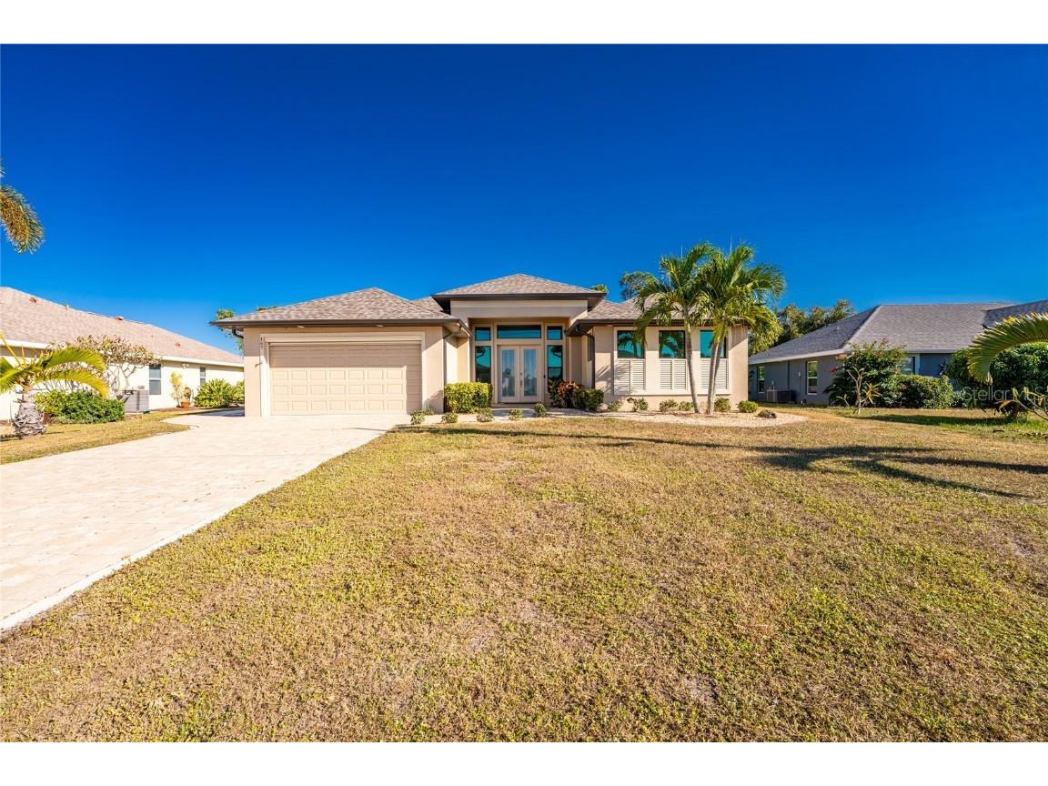 167 Mariner Lane Rotonda West FL 33947 D6145000 image64