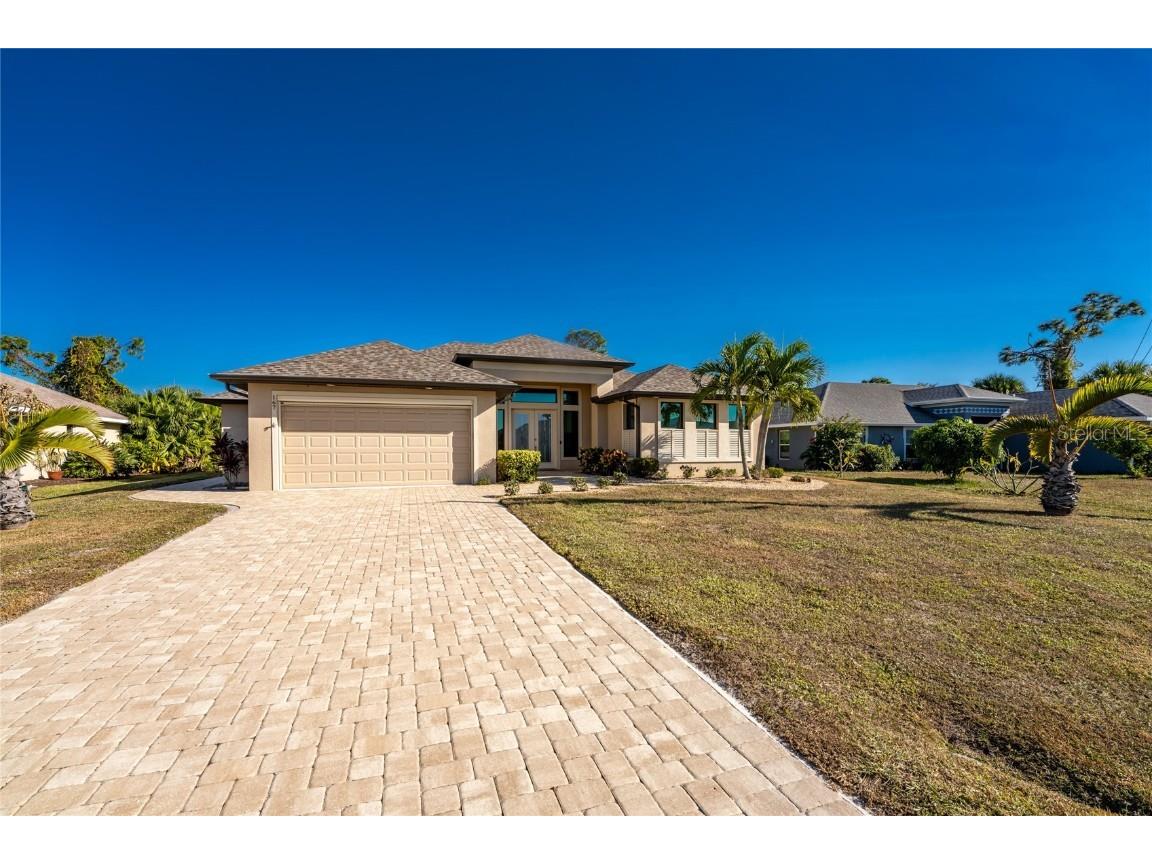 167 Mariner Lane Rotonda West FL 33947 D6145000 image65