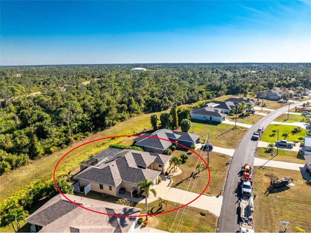 167 Mariner Lane Rotonda West FL 33947 D6145000 image68