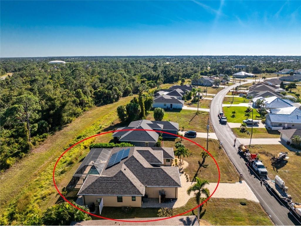 167 Mariner Lane Rotonda West FL 33947 D6145000 image69